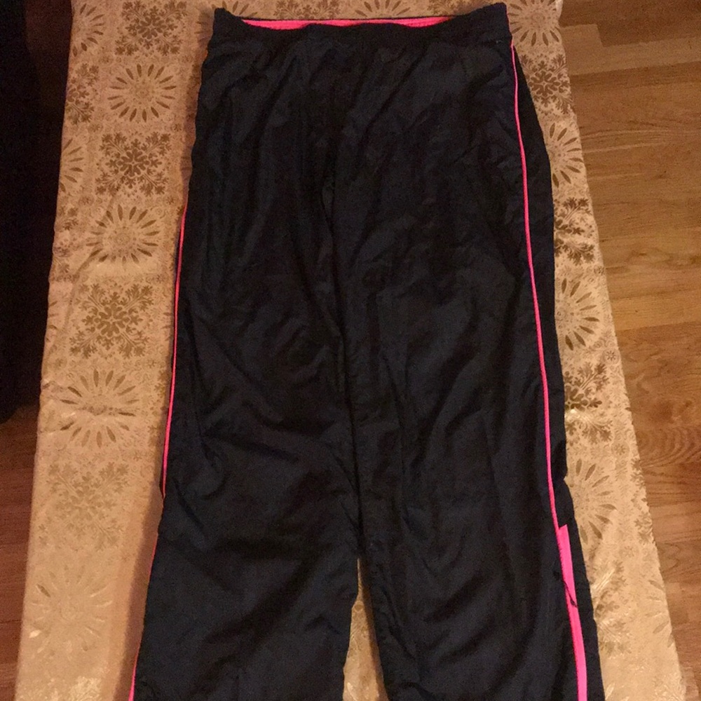 Danksin Now XL activewear pants